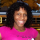 Image for article titled 8 Transgender Women of Color Who Are Doing More Than Just Being Visible